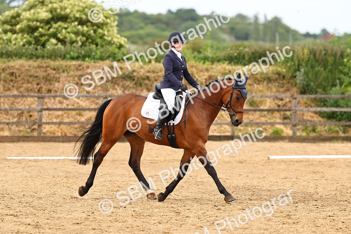 SBM_003797 - Class 7 - Novice 2