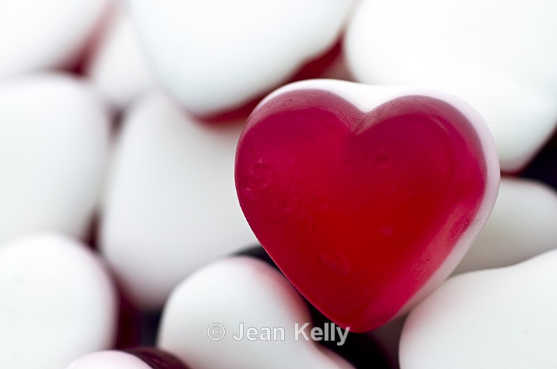 Sweets - 7934 - Sweets