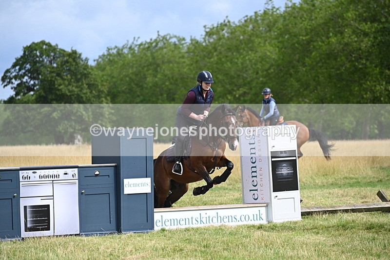 WJ6_2135 - Time at Jump 09:23 to 11:05