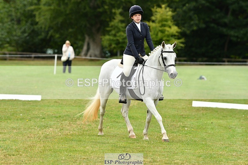 250820A-121711-05535 - 12 to 13.00