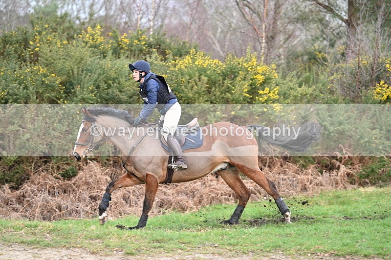 WJ7_8309 - Time 11:09 to 11:38