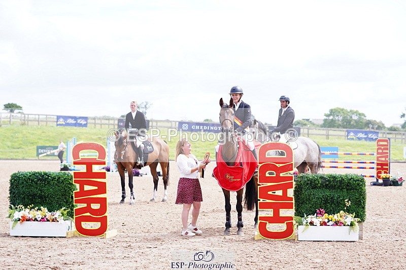 240804A-115936-10714 - Cls 43 5 Yr Old Champs