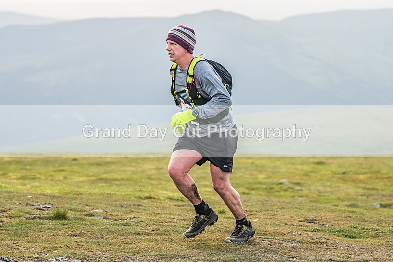 Blencathra-675 - Blencathra Fell Race Wednesday 5th June 2024