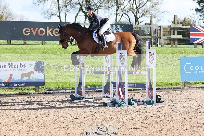 251025-131859-01514 - Cls 29+30 Club and Schools 1m