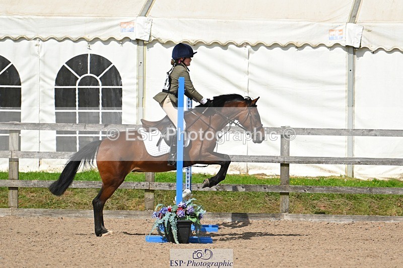 230824-143739-04628 - Round 2 Start to 15.00 coursewalk