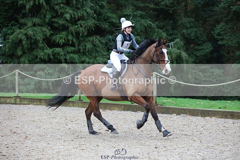 231118-131626-01782 - Cls 3 90cm