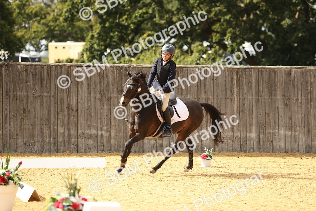 SBM_46111 - D23 - Junior Championship - Prelim 12