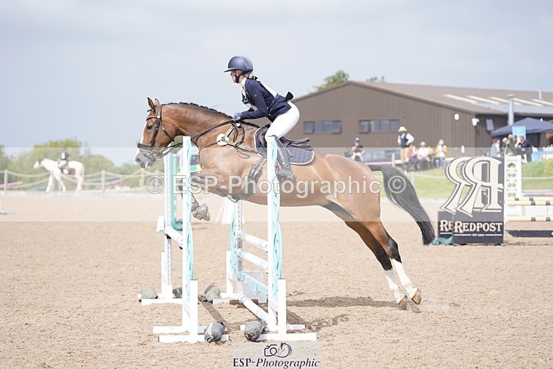 240831A-122952-01555 - 069-Darcey.Cutts-KATERINA