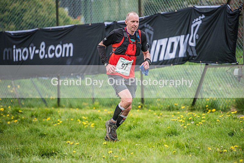 3 Peaks-1848 - The 3 Peaks Race Saturday 27th April 2024