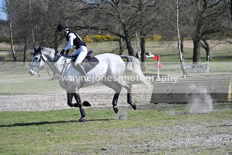 WJ7_1013 - XC Time 13:22 to 13:28