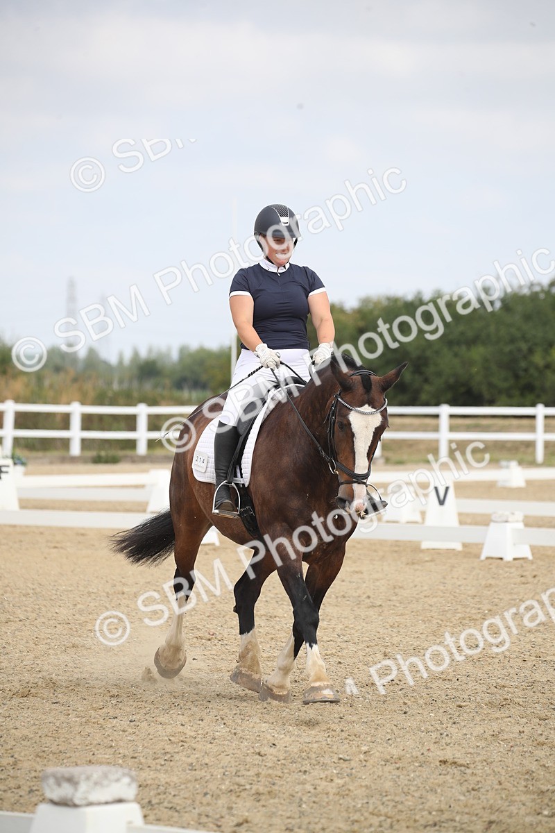 SBM_006661 - Novice 5 - 10.56-13.12