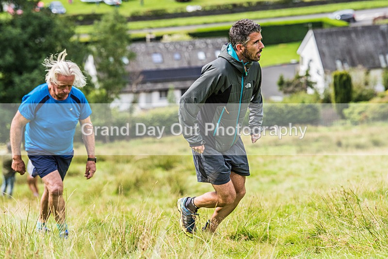 Grasmere-326 - Grasmere Sports Junior & Senior Fell Races Sunday 27th August 2023