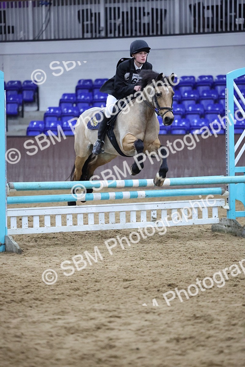 SBM_004947 - Class 5 - 80cm