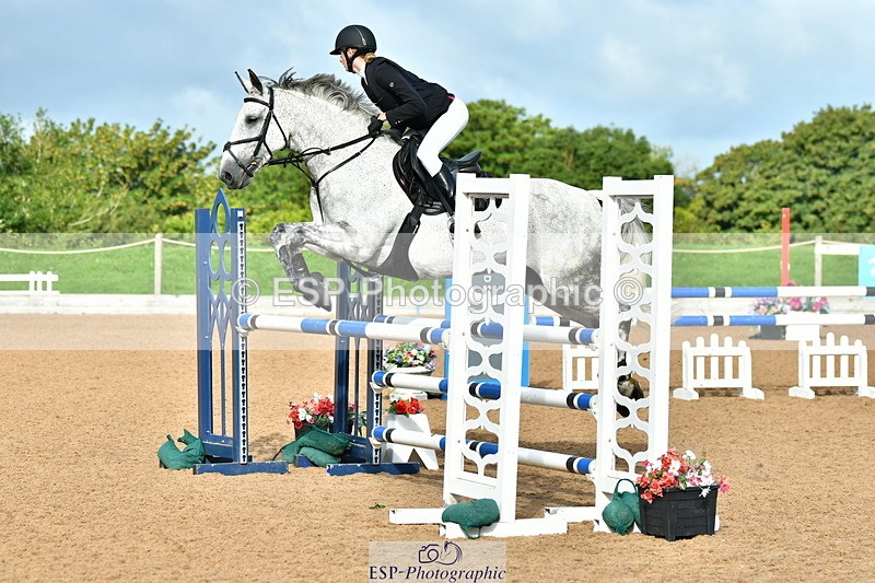 230729A-083416-03880 - Cls 13A Senior 1.05m