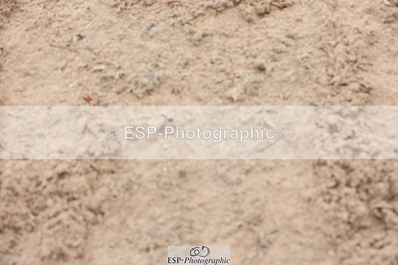 250424-125858-05673 - Cls 1 - 2 Star Small Tour