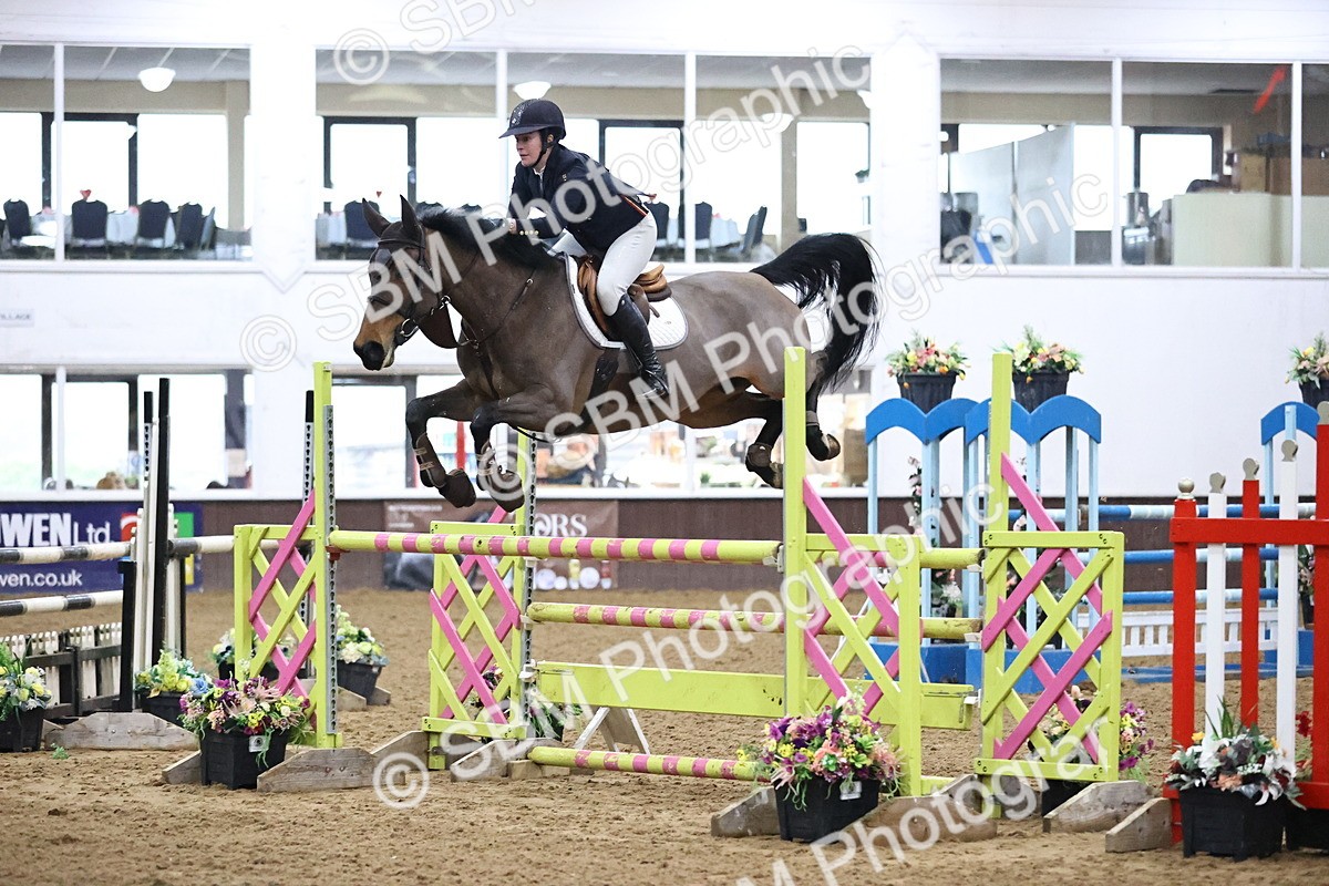 SBM_003331 - Class 12 - National B&C Handicap Champs Qualifier