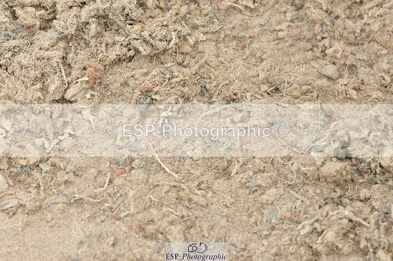 230721A-141825-06845 - Cls 22, 1 Star Gold 1.30m