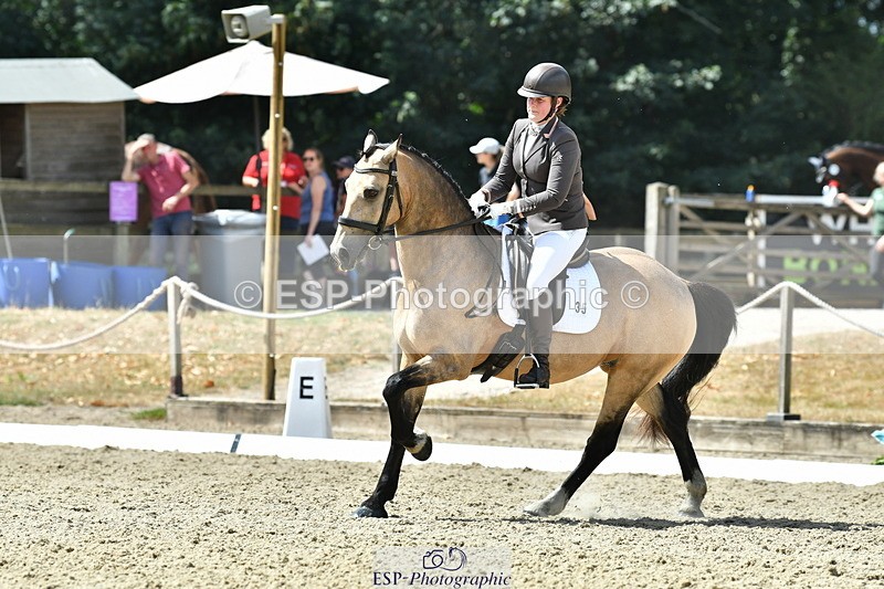 260801A-115938-03769 - Prelim SIlver Break - End