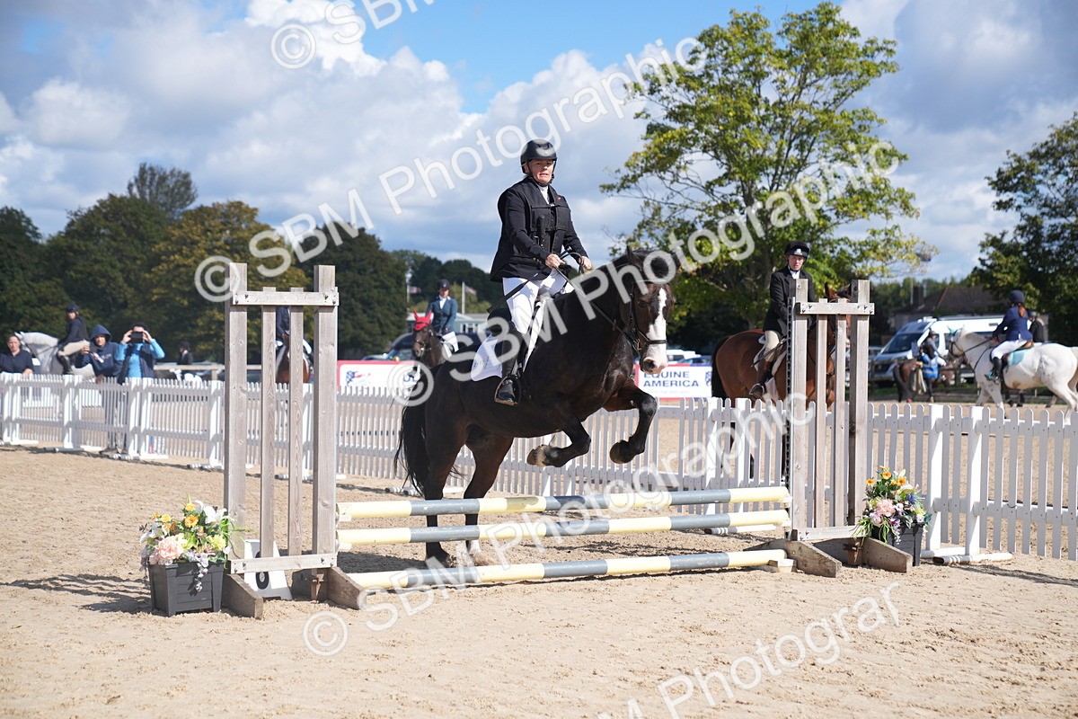 SBM_04072 - J34 Veteran 50cm Championship