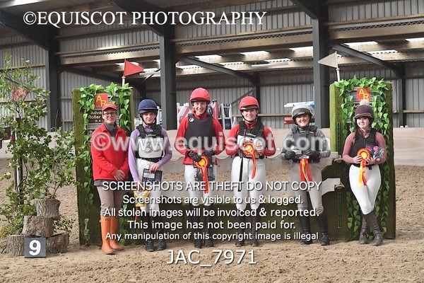 JAC_7971 - Class 7 Arena Eventing BE90 0.90m