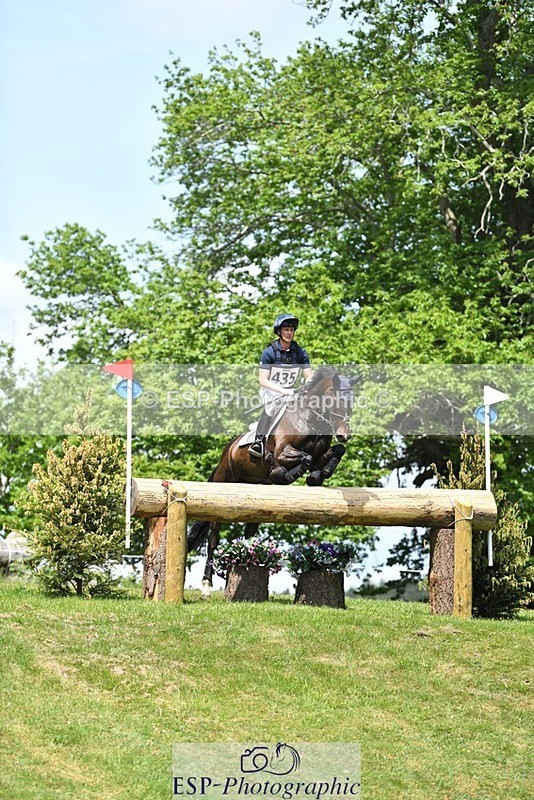 230528-131056-17030 - 435-LUNA_MIST-Tom_McEwen-XC