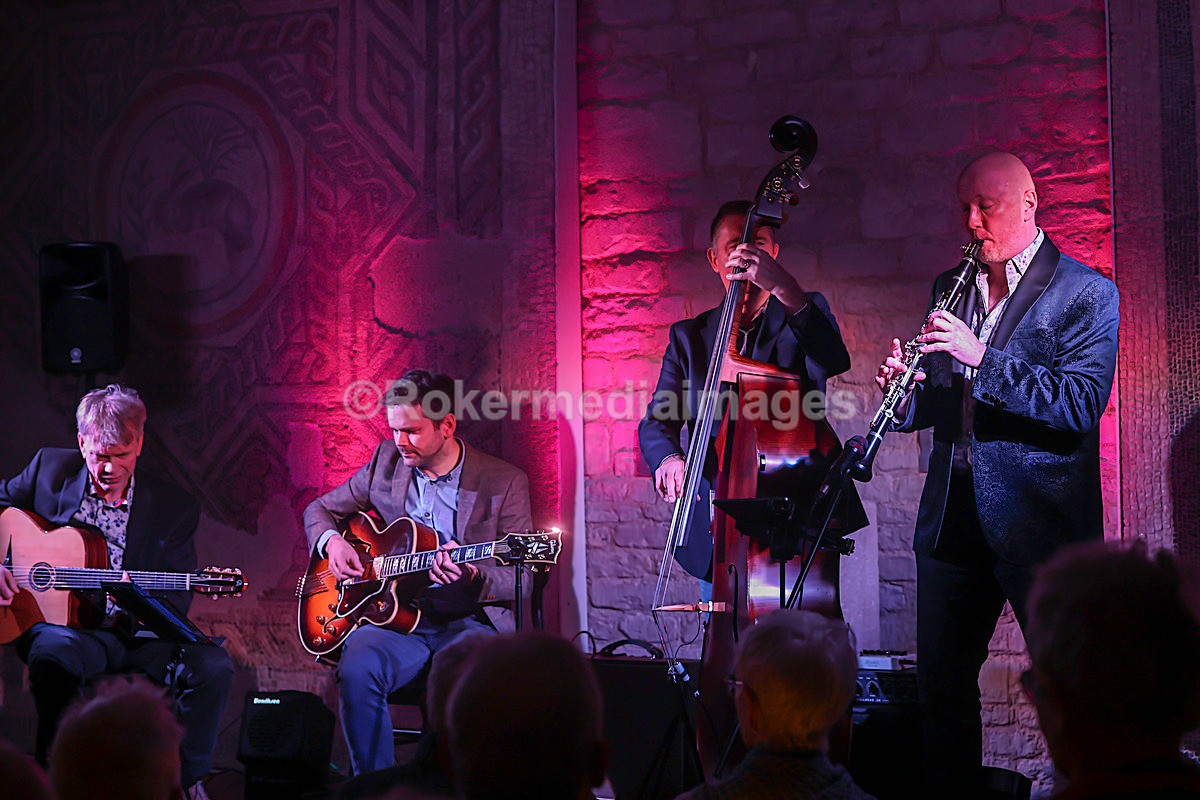 020A5124 - Andrew Hooley