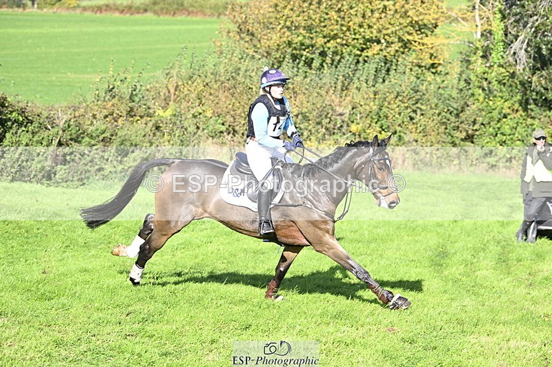 251024A-124904-11286 - B-140-Charlotte.Ward