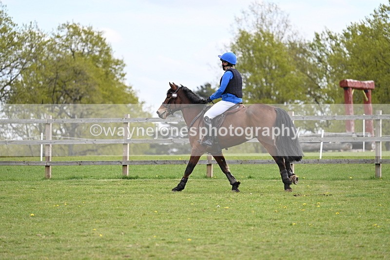 WJ7_6073 - 60cm Time 10:56 to 11:10