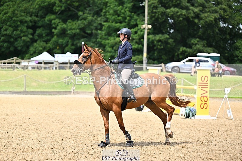 240710-125548-22806 - Cls 114 1.15m Open