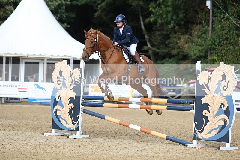 3E7A9989 - Class 11: Senior Discovery/1m open