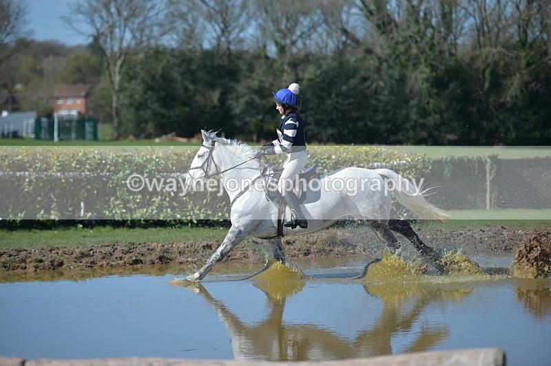 NGP_5371 - XC Time 11:20 to 11:32