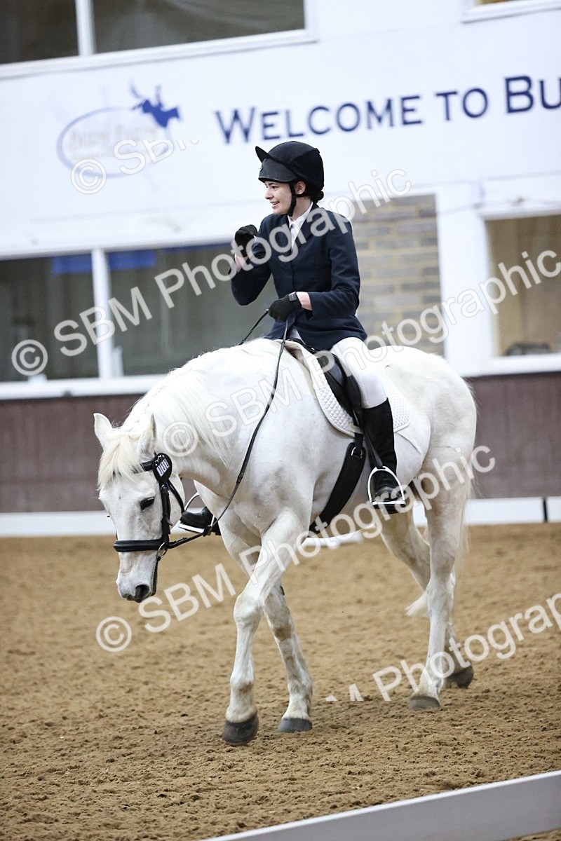 SBM_001039 - Class 1 - Intro 2 -  10.10 11.06