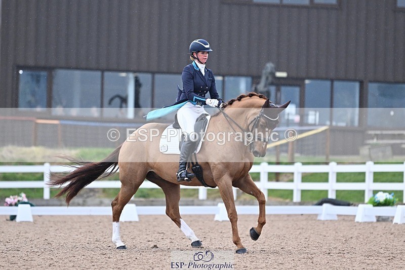 250214-123634-01582 - 219-Jessica.Davies-Kadanz.II