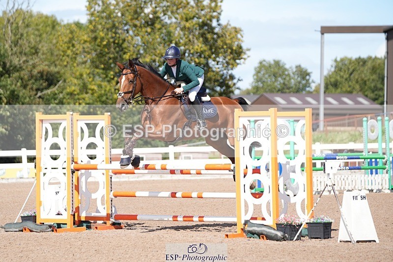 250912-141248-04897 - Cls 25 1.05m Amateur Quali