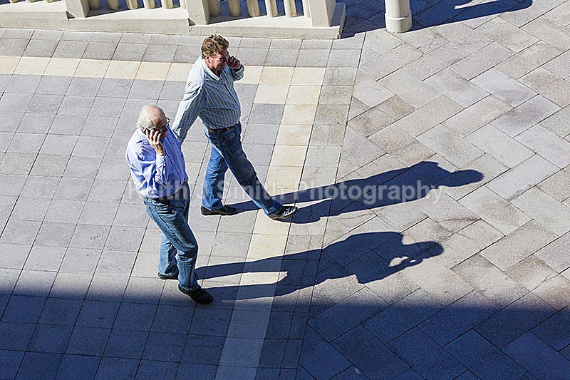 6KJS0302 - Worldwide