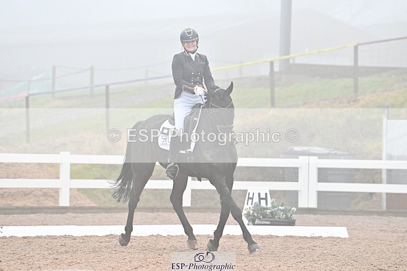 250215-104645-03098 - 172-Lucie.Stokoe-Dionis