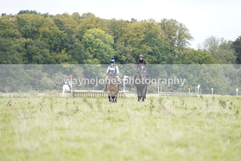 _DSC6765 - Time at Photographer 10:13 to 10:42