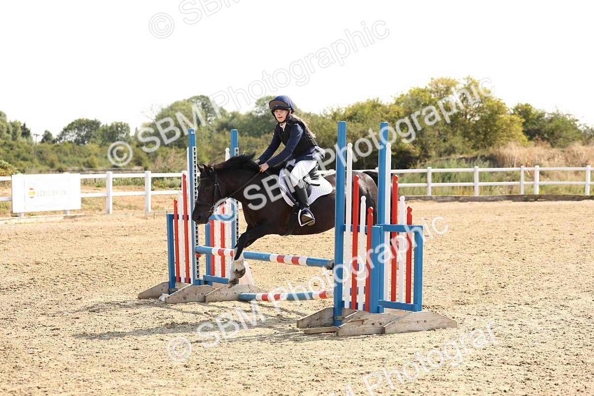 SBM_000644 - Class 21 - 60cm