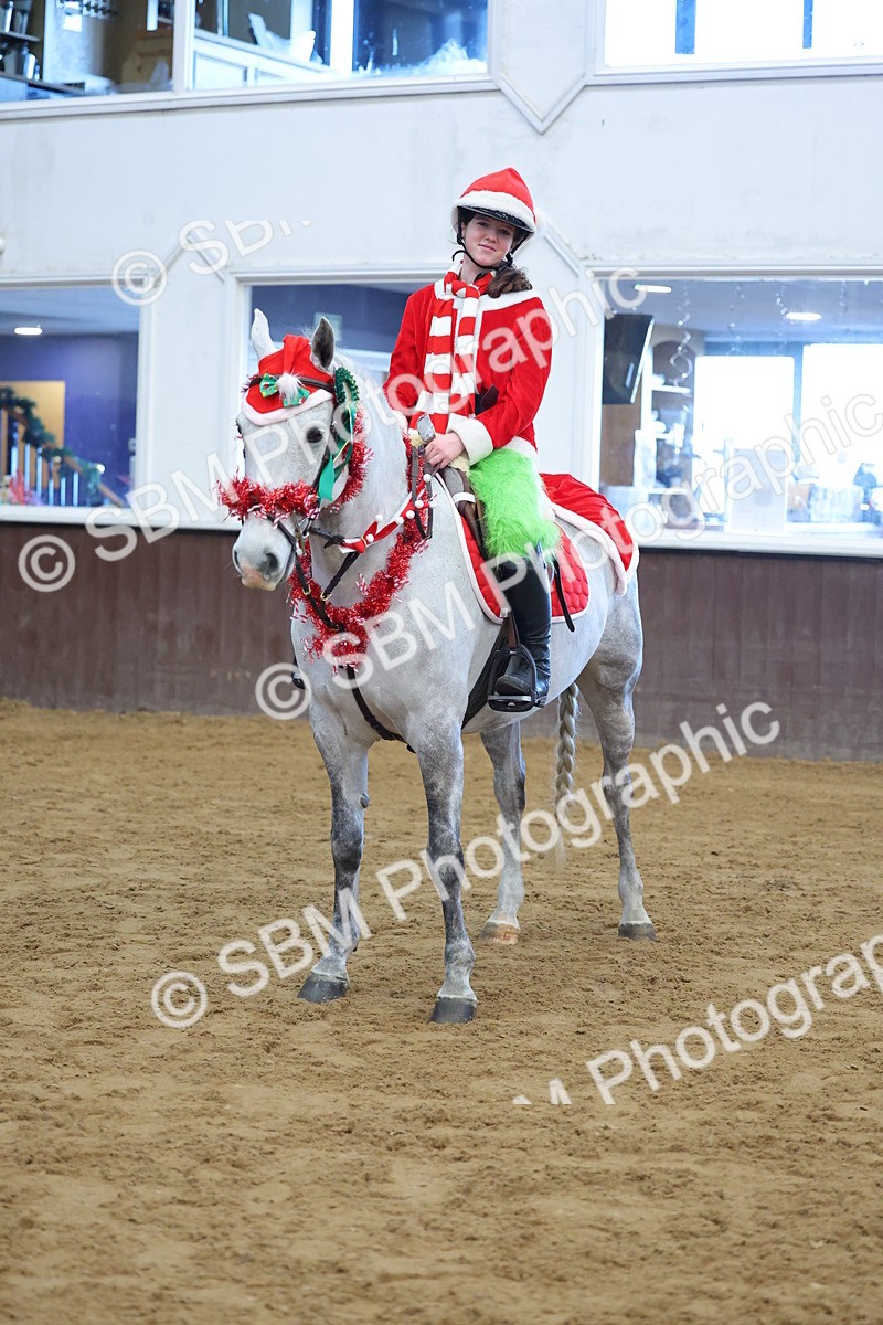 SBM_000692 - Class 3 - Fancy Dress