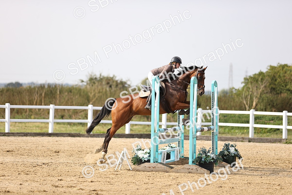 SBM_03762