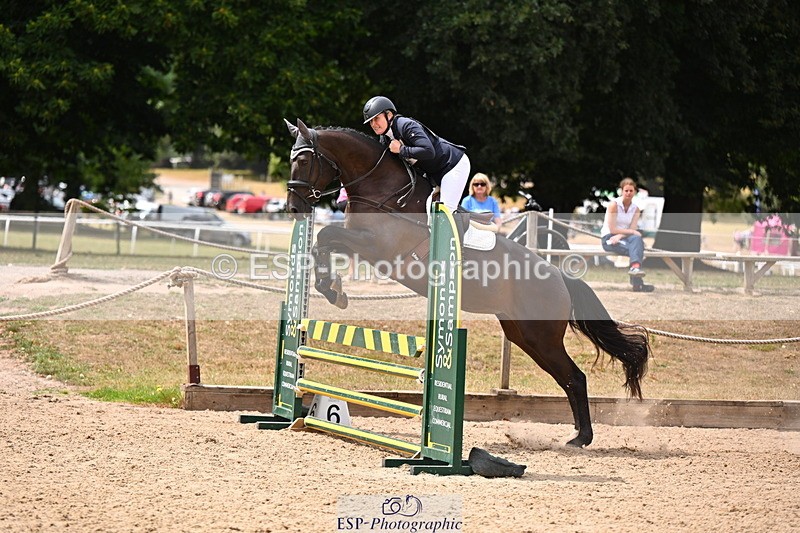 250802A-142245-05850 - D-166-Kerry.Gibson-SEREN