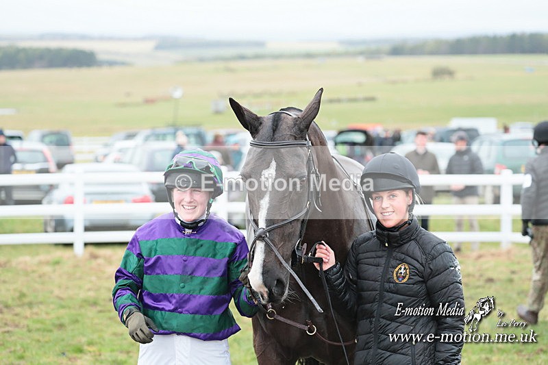 PtP 040224 256 - Combined Services Point-toPoint Larkhill 04/02/24
