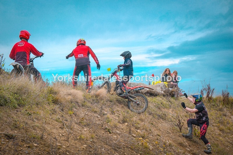 DSCF1628 - Ripon MC Summer series Main - 27/09