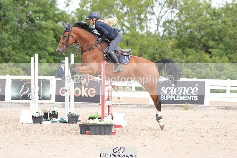 250802-102524-08843 - Cls 20 Discovery and 1m Open