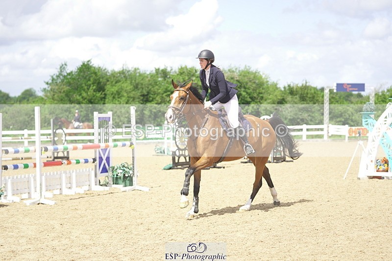 230729A-115938-05050 - Cls 21 Discovery & 1m Open