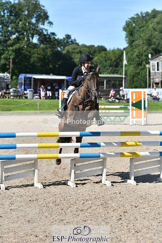 240728-164204-08156 - PC100, Round 2