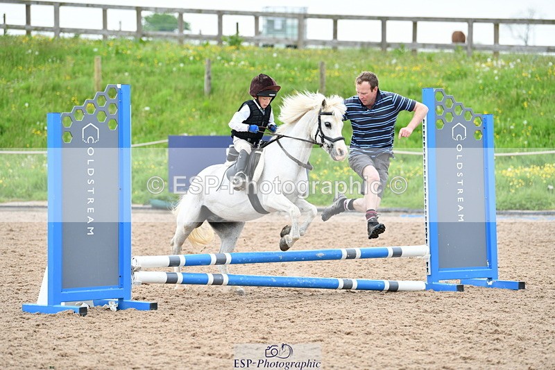 240518A-103810-00395 - Cls 2, 40cm