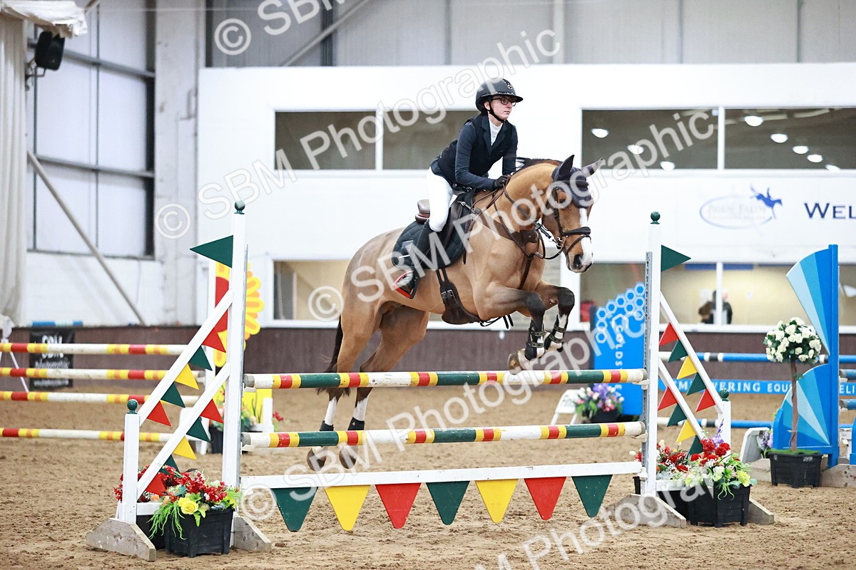 SBM_002178 - Class 9 - Senior Discovery 1.00m