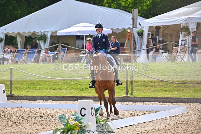 250523A-152435-07842 - A-056-Ivy.Fisher-BALIEF.DE.REVE