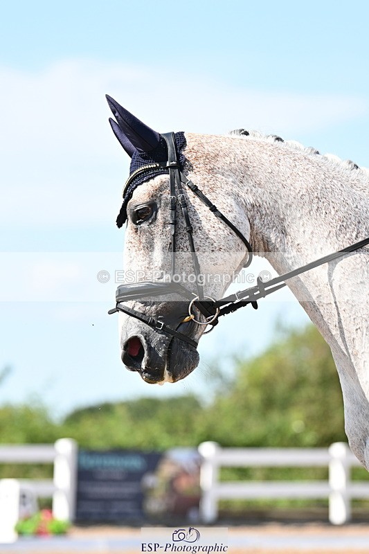 240816A-145628-05538 - 293-Layla.Ambersley-Broadbent-Galwaybay.Buddy